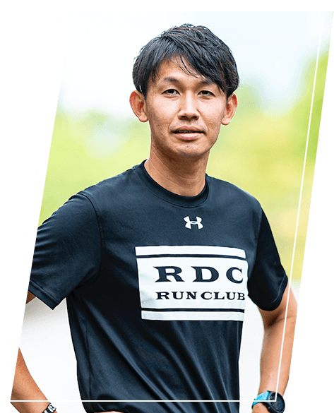 八木 勇樹さん