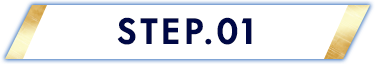 STEP.01